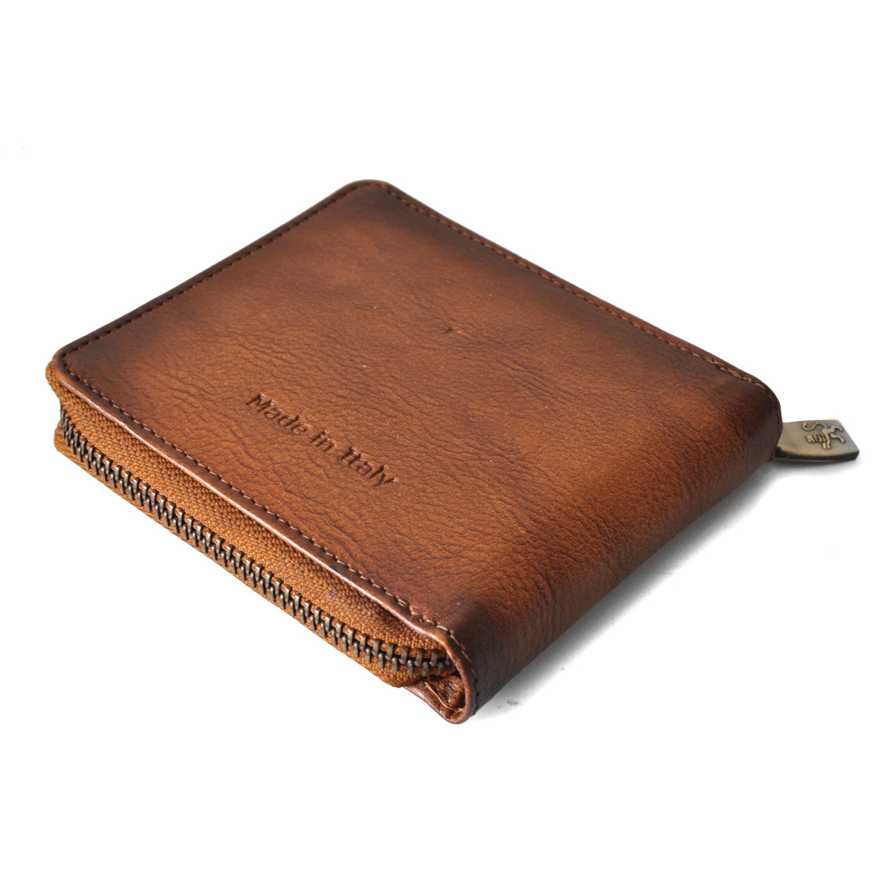 Pratesi Museo Galileo B622 - 브루스 코냑