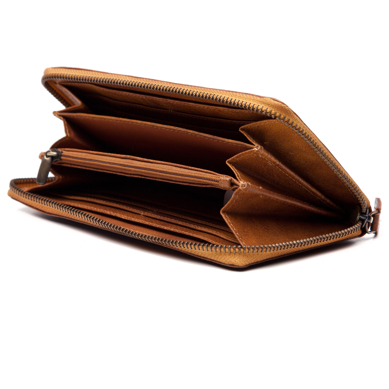 Pratesi Museo Stibbert 484/M - 브루스 블랙