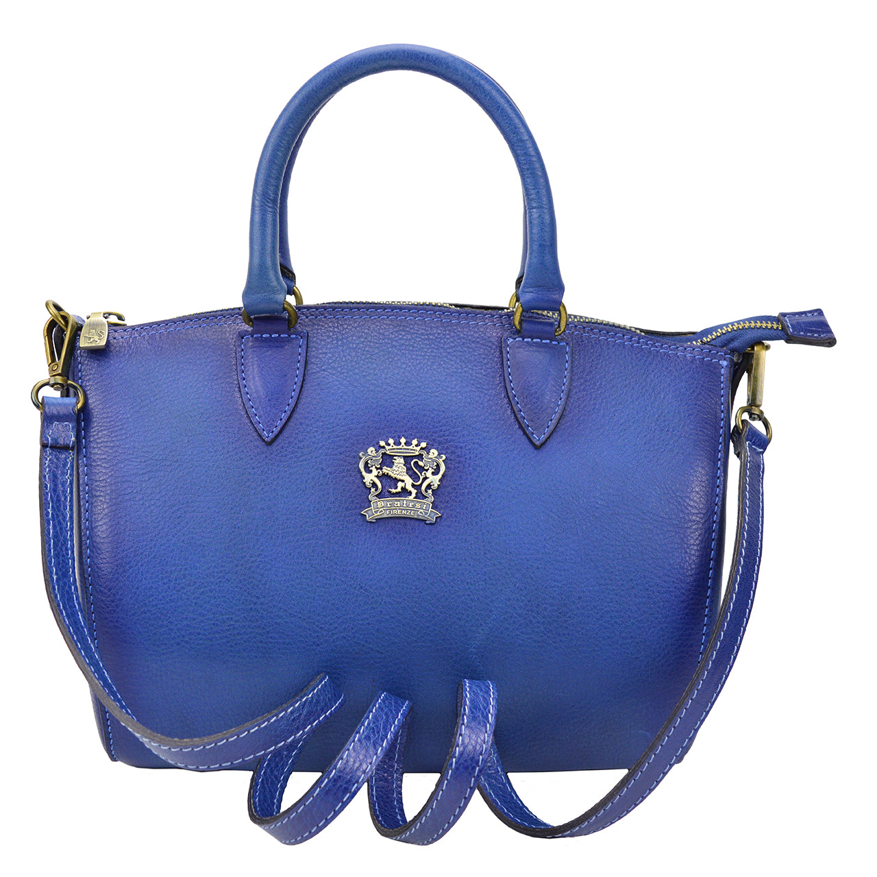 Pratesi Pontassieve 332/28 Bruce - Fuchsia