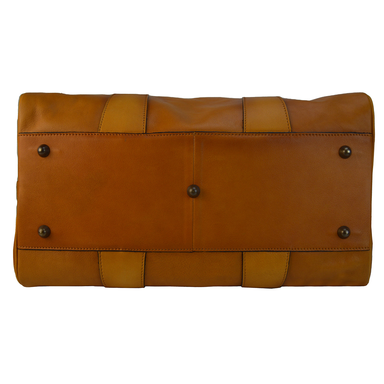 Pratesi FitnesMan Firenze B702 - 브루스 키안티