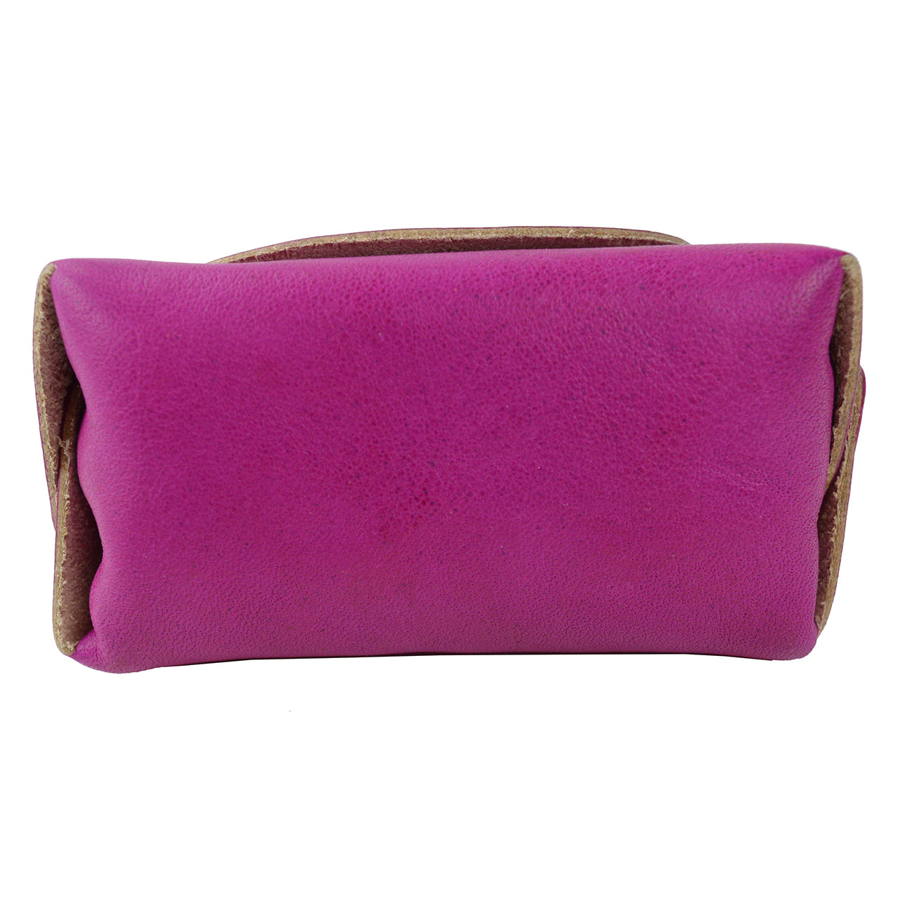 Pratesi keychain B001 - Brown