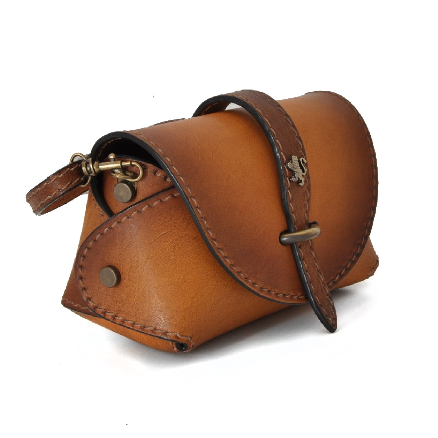 Pratesi Buonconvento B331 - 브루스 블랙