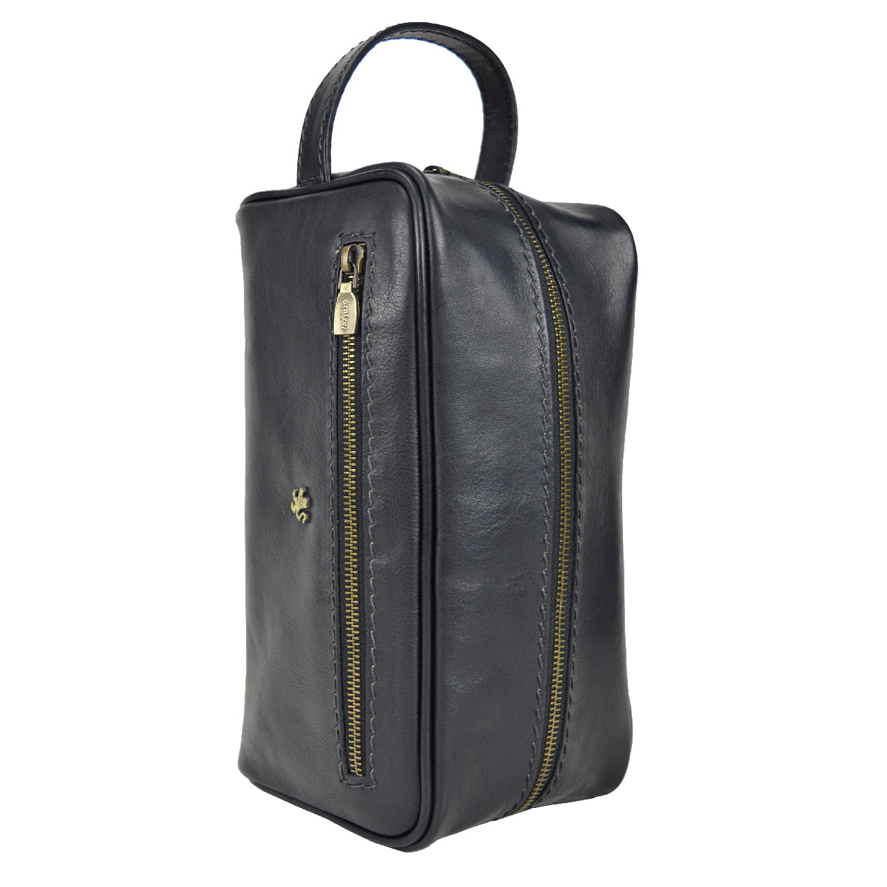 Pratesi Portatatutto Belleza B131 - Negro