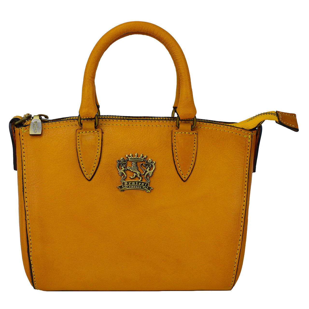 Pratesi Pontassieve 332/22 Bruce Mustard Pratesi USA