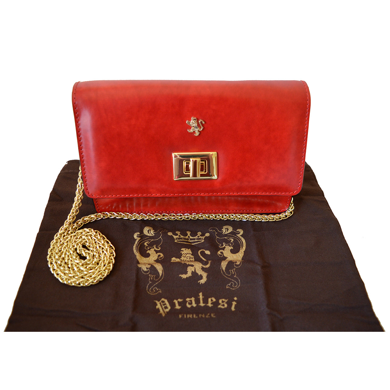 Pratesi Le Sieci R193 - Blanco