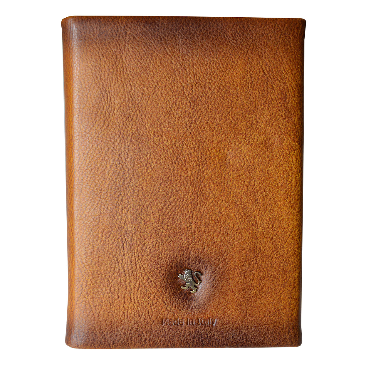 Pratesi 도서 A5 441 - 도서 A5 411