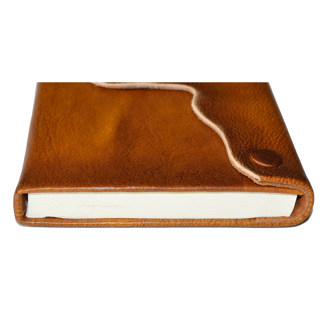 Pratesi Handbook/Diary A5 441 - Book A5 411 - SALE!