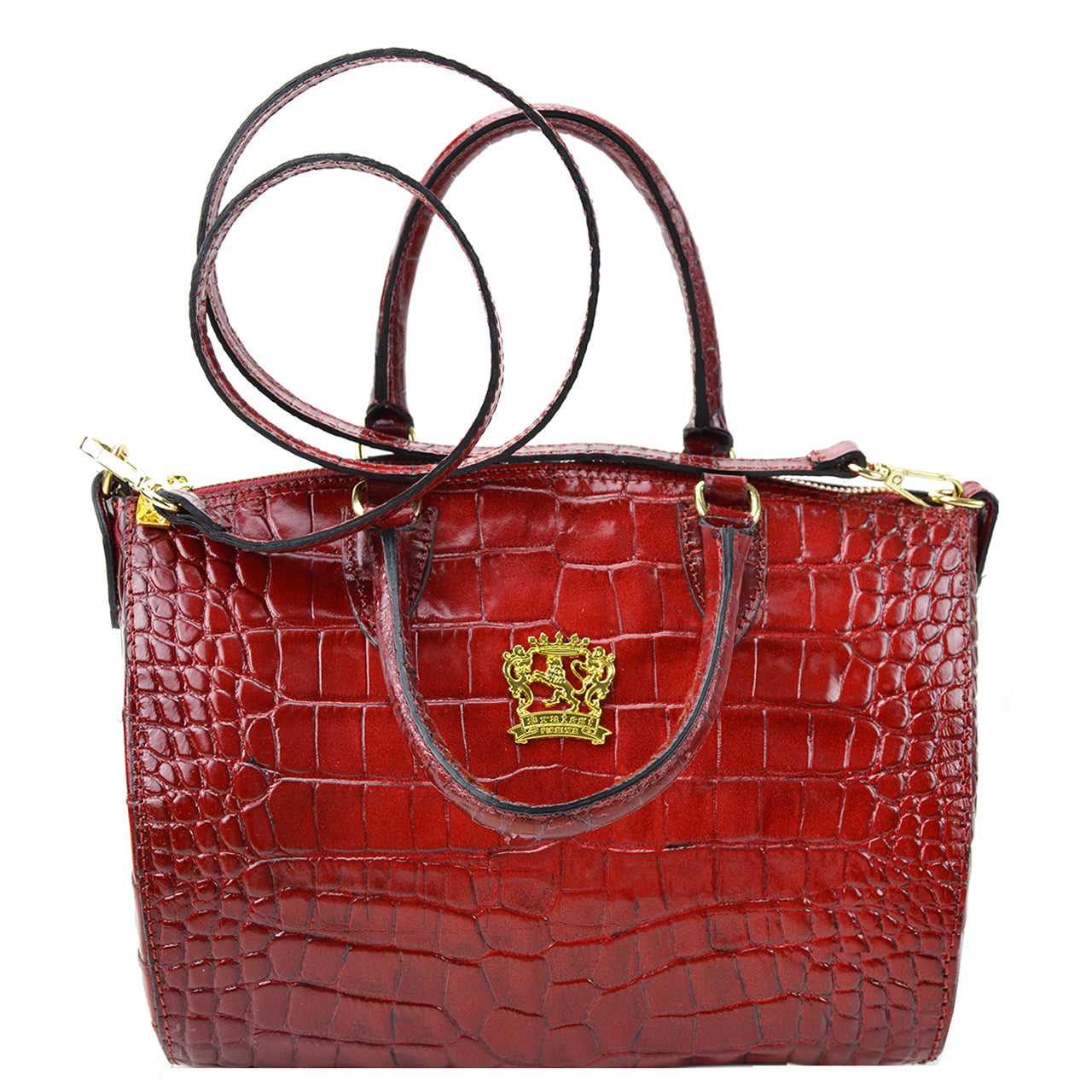 Pratesi Pontassieve K332/28 - 체리