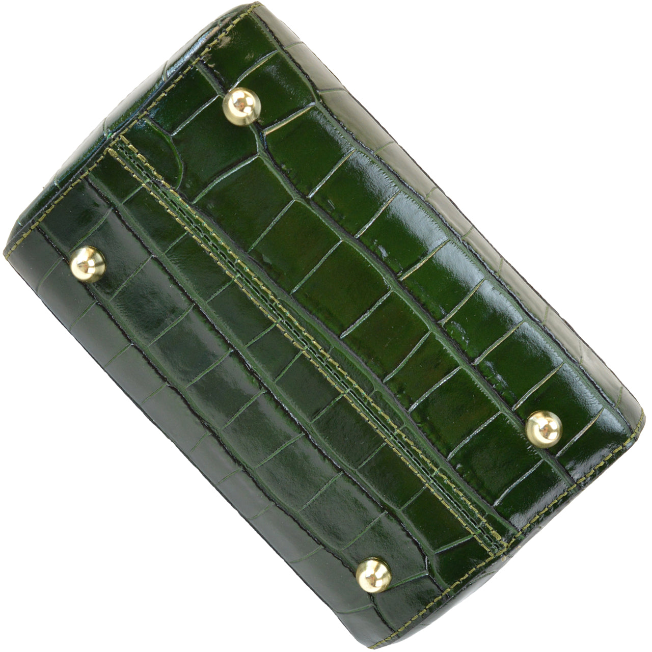 Pratesi Pontassieve Gran Gala K332/22 - King Chianti