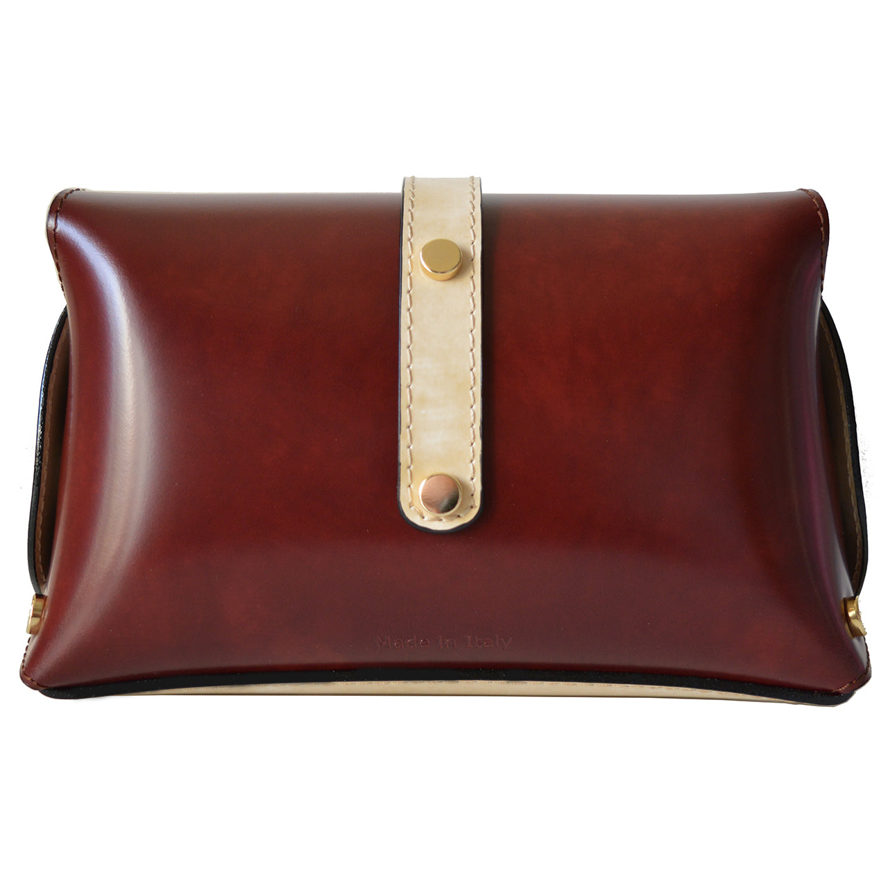 Pratesi Buonconvento R331/G - Brunelleschi Peach