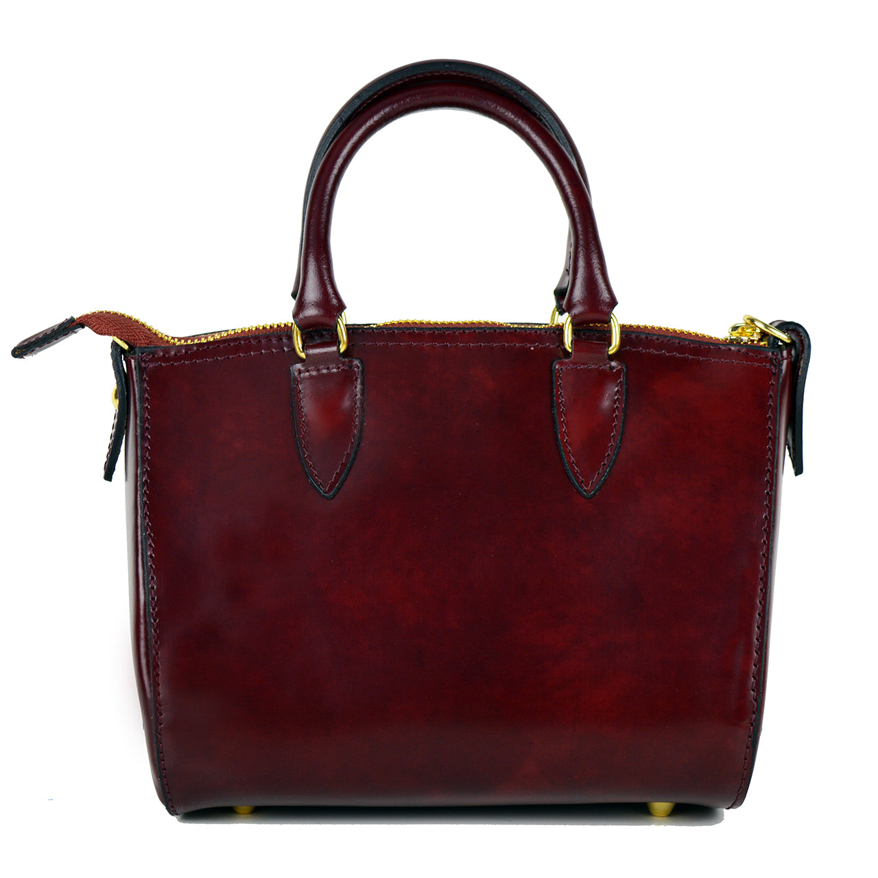 Pratesi Pontassieve R332/22 - Jaune