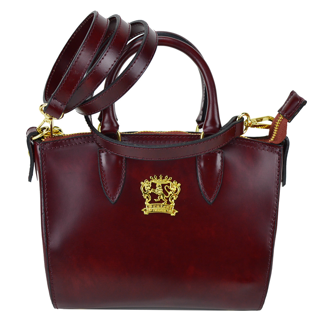 Pratesi Pontassieve R332/22 - 브라운