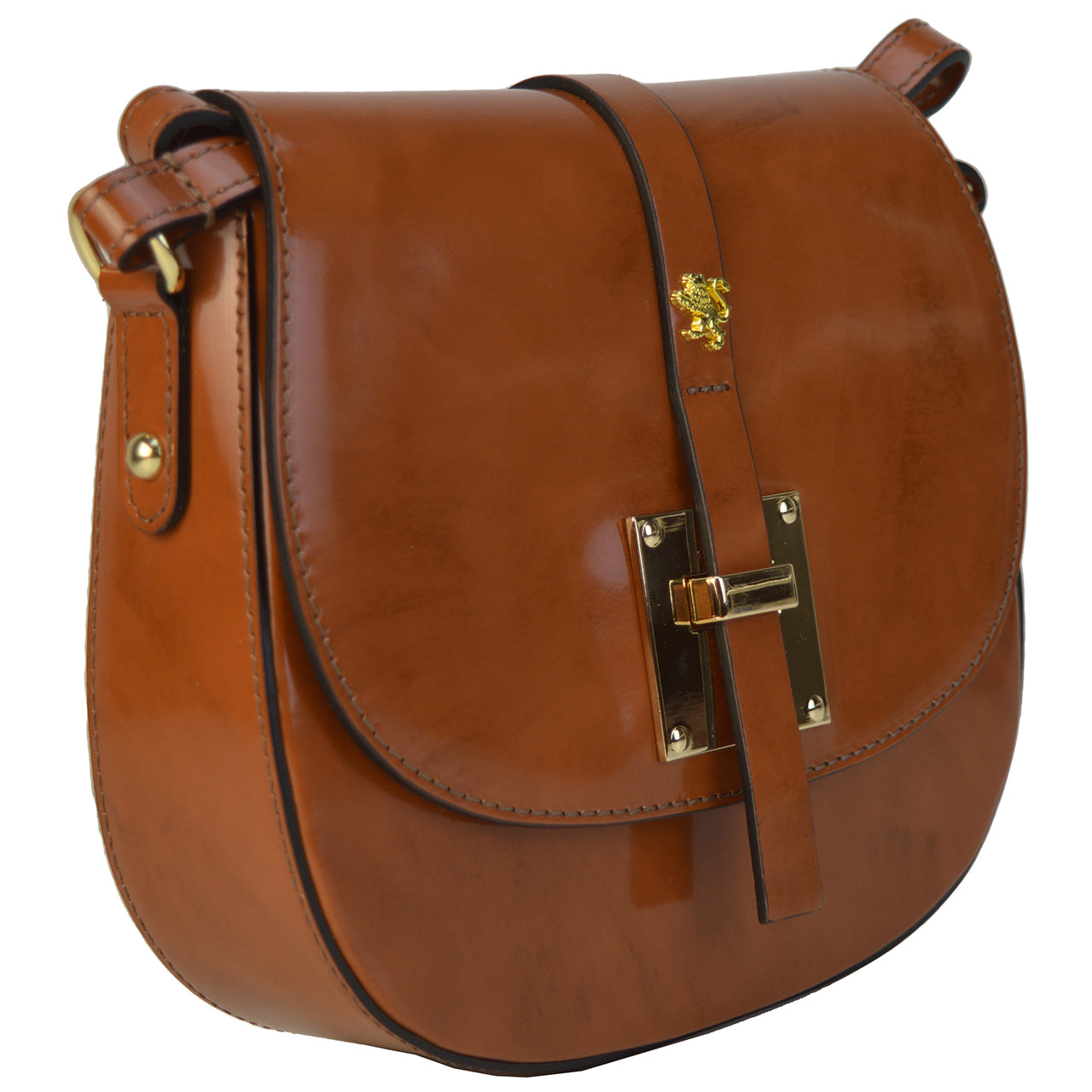 Pratesi Pelago 472 Radica - Radica Esmeralda