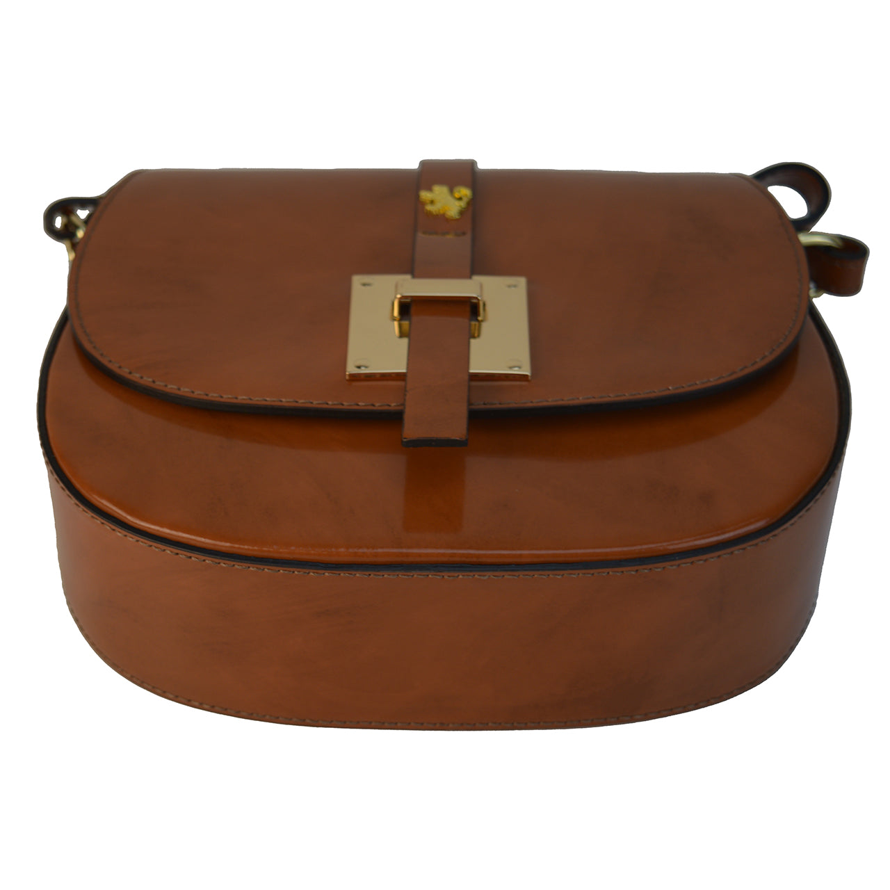 Pratesi Pelago 472 Radica - Radica Negro