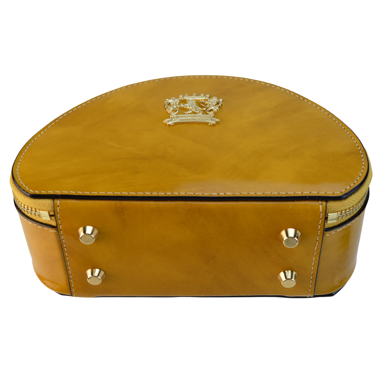 Pratesi Sac à main Vérone Gran Gala R255/19