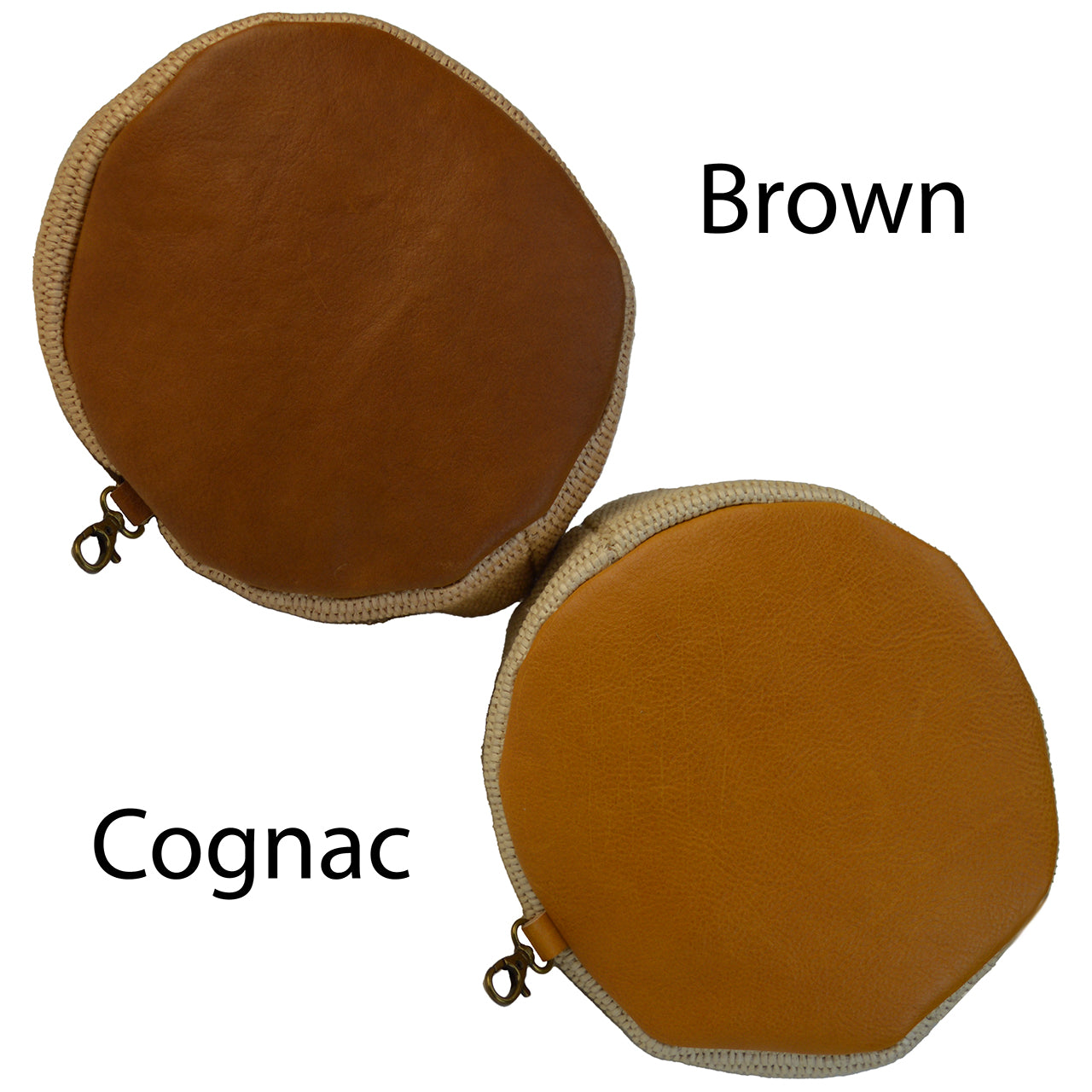 Pratesi Pienza Bag S159/GPCE - Summer Brown