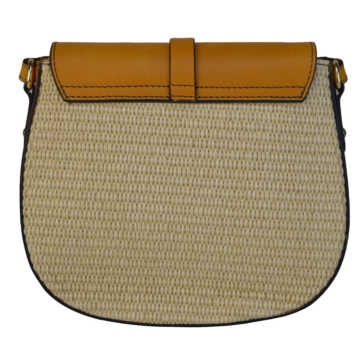 Pratesi Pelago 여름 레이디 백 S472/PCE