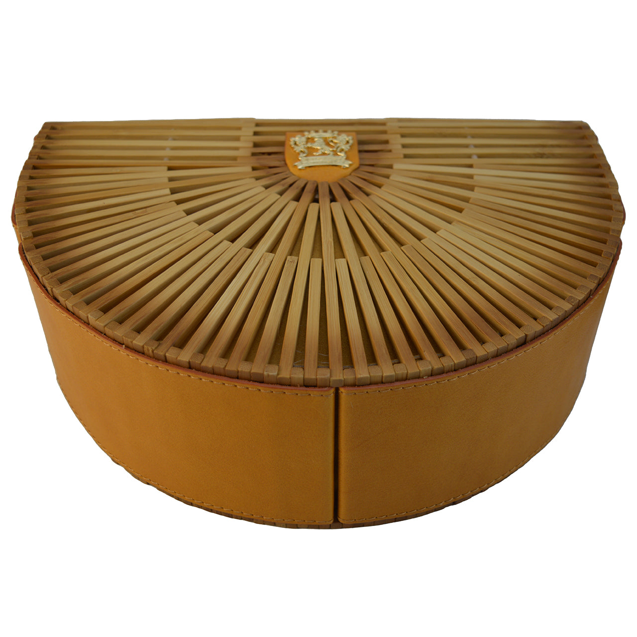 Pratesi Ventaglio Sac d'été S518