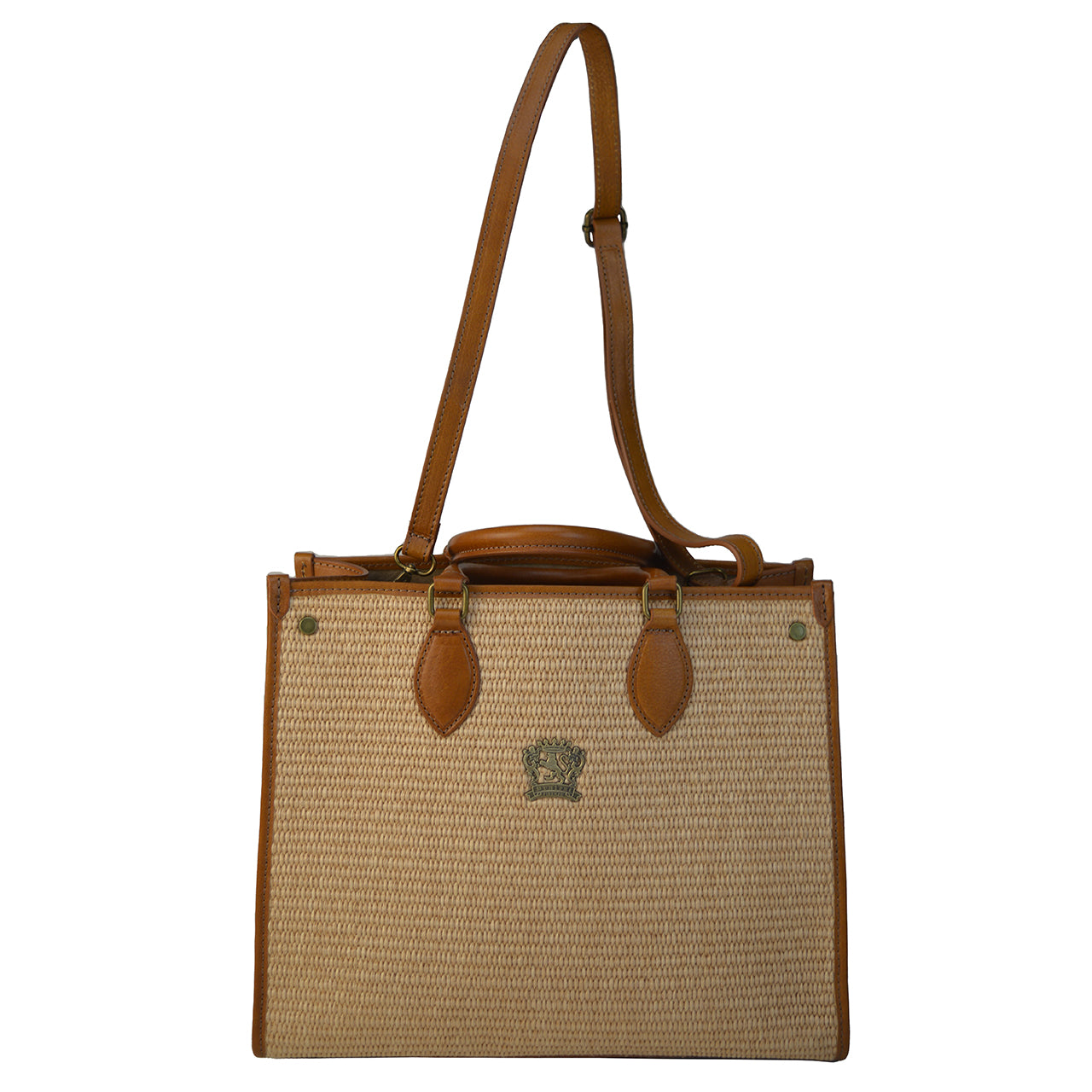 Pratesi Casentino Summer Woman Bag S270/PCE