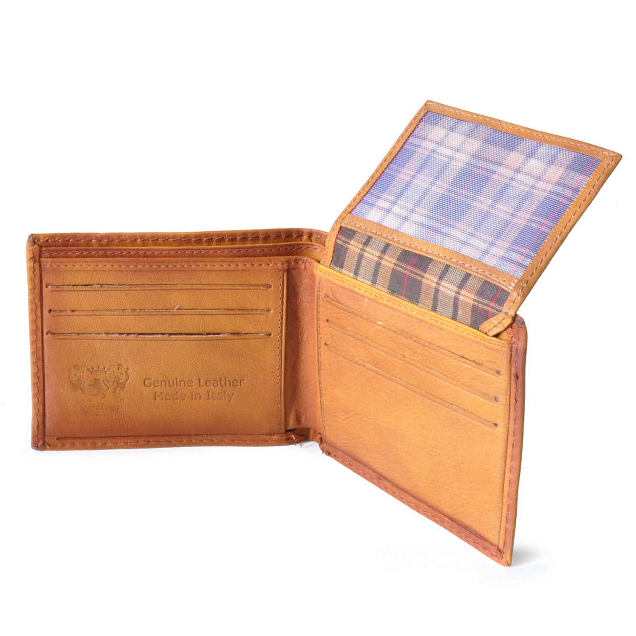 Pratesi Galleria dell'Accademia 401