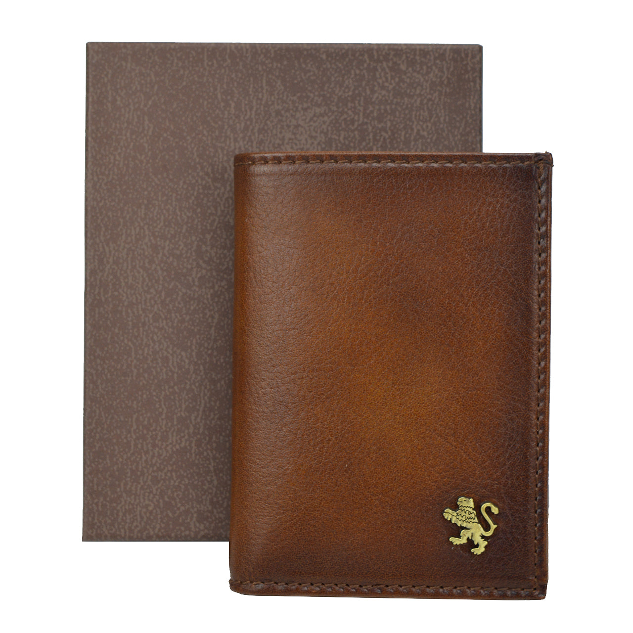 Pratesi Bobolino B024 Men's Wallet