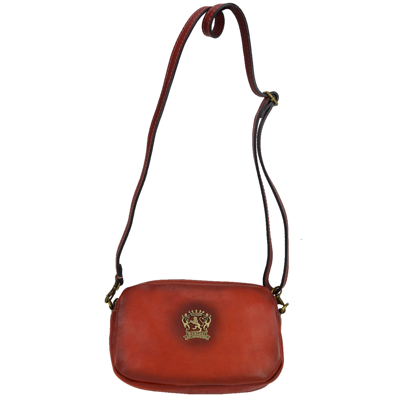 Pratesi Cintoia Bolso de mano B103