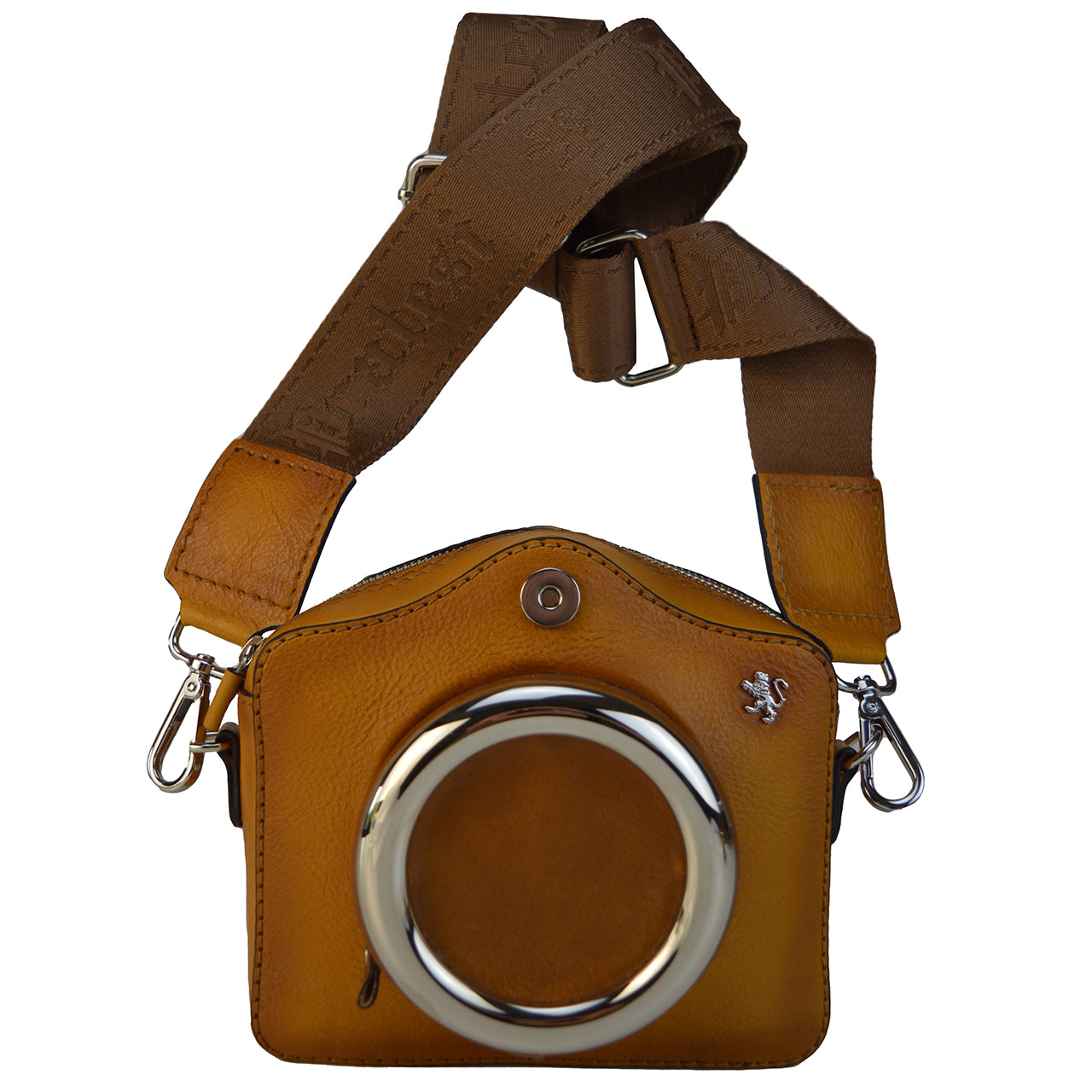 Fotocamera Pratesi - Fotocamera Chianti