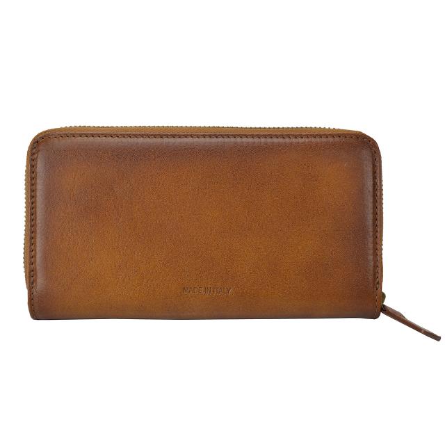 Pratesi San Frediano B013 지갑