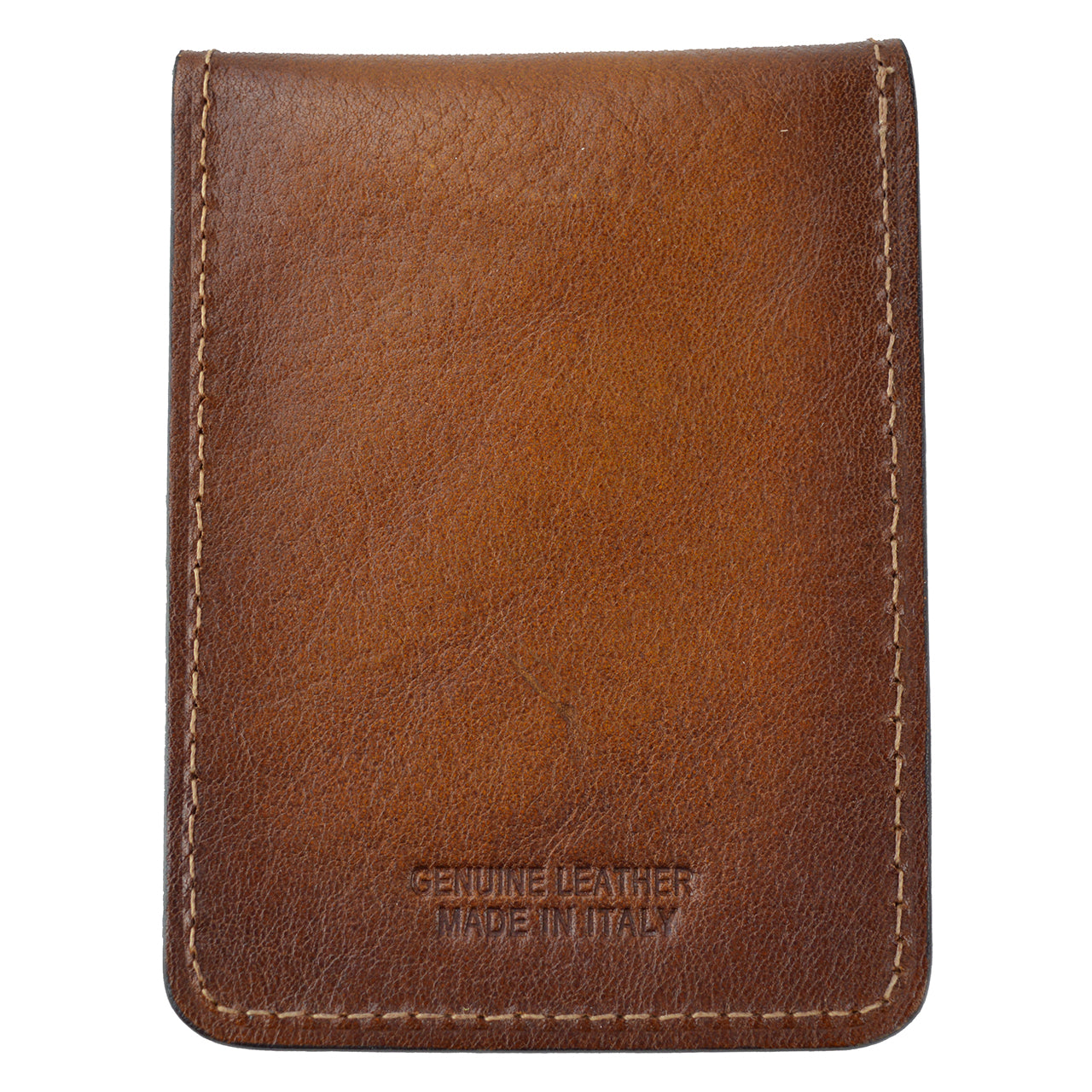 Pratesi Cardholder B061 in genuine Italian leather