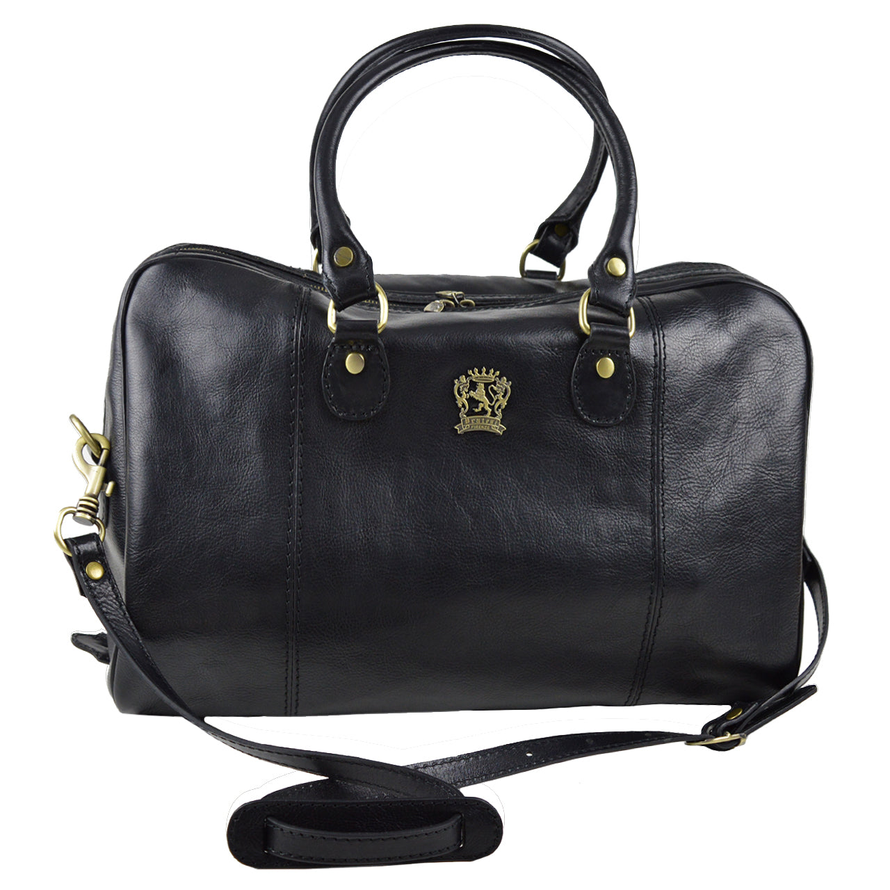 Pratesi Firenze Travel B343