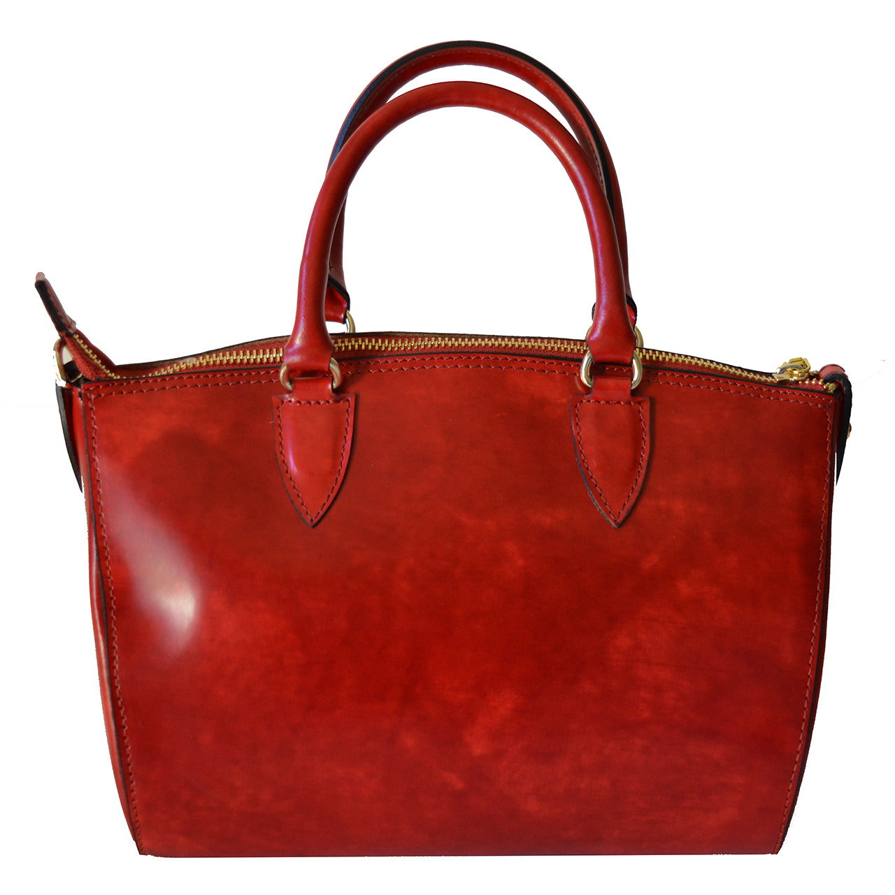 Pratesi Pontassieve - Cerise Pontassieve