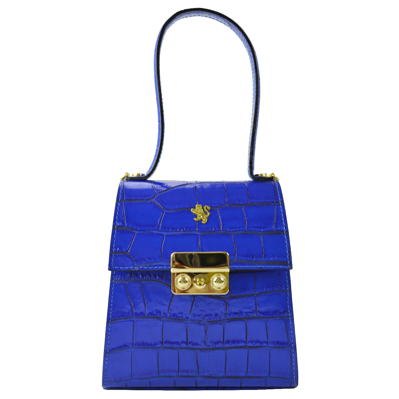 Pratesi Artemisia King Pratesi USA