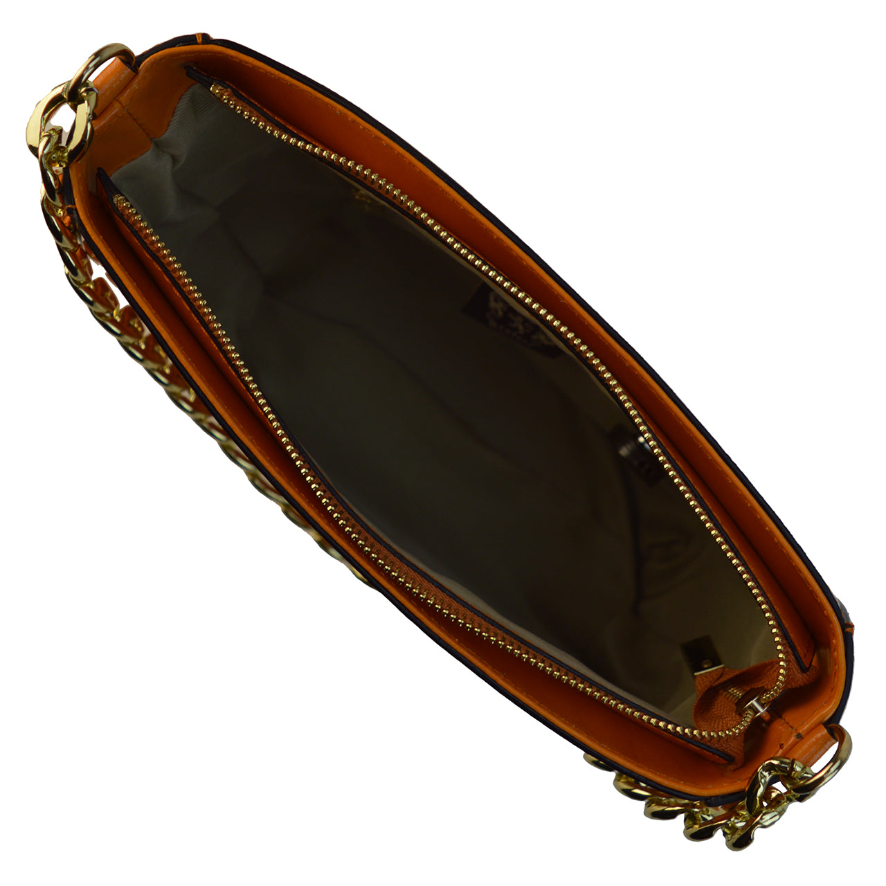 Bolso Pratesi Rimaggio Lady R262