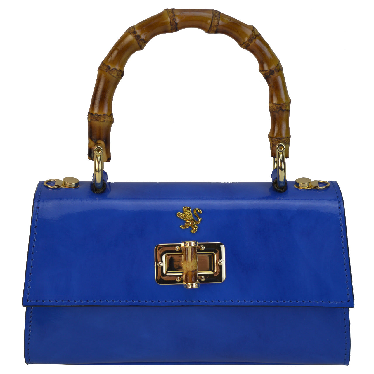 Borsa donna vera pelle intrecciata montone verticale MADE IN ITALY Borsa donna vera pelle intrecciata montone verticale MADE IN ITALY