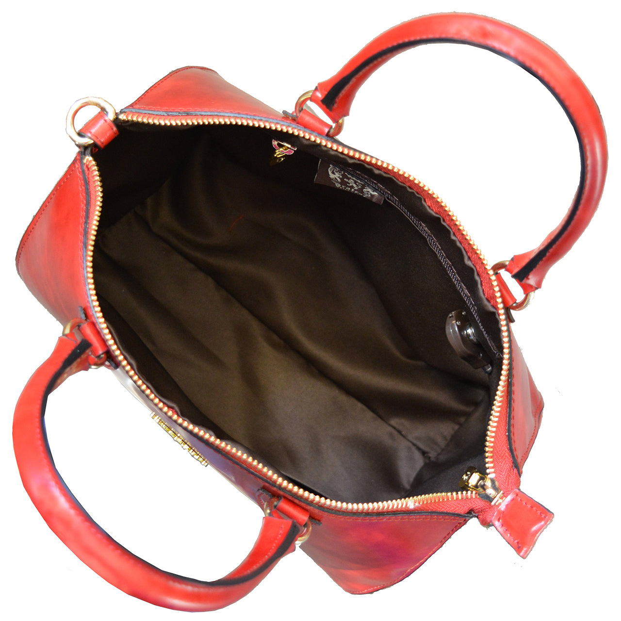 프라테시 폰타시에베