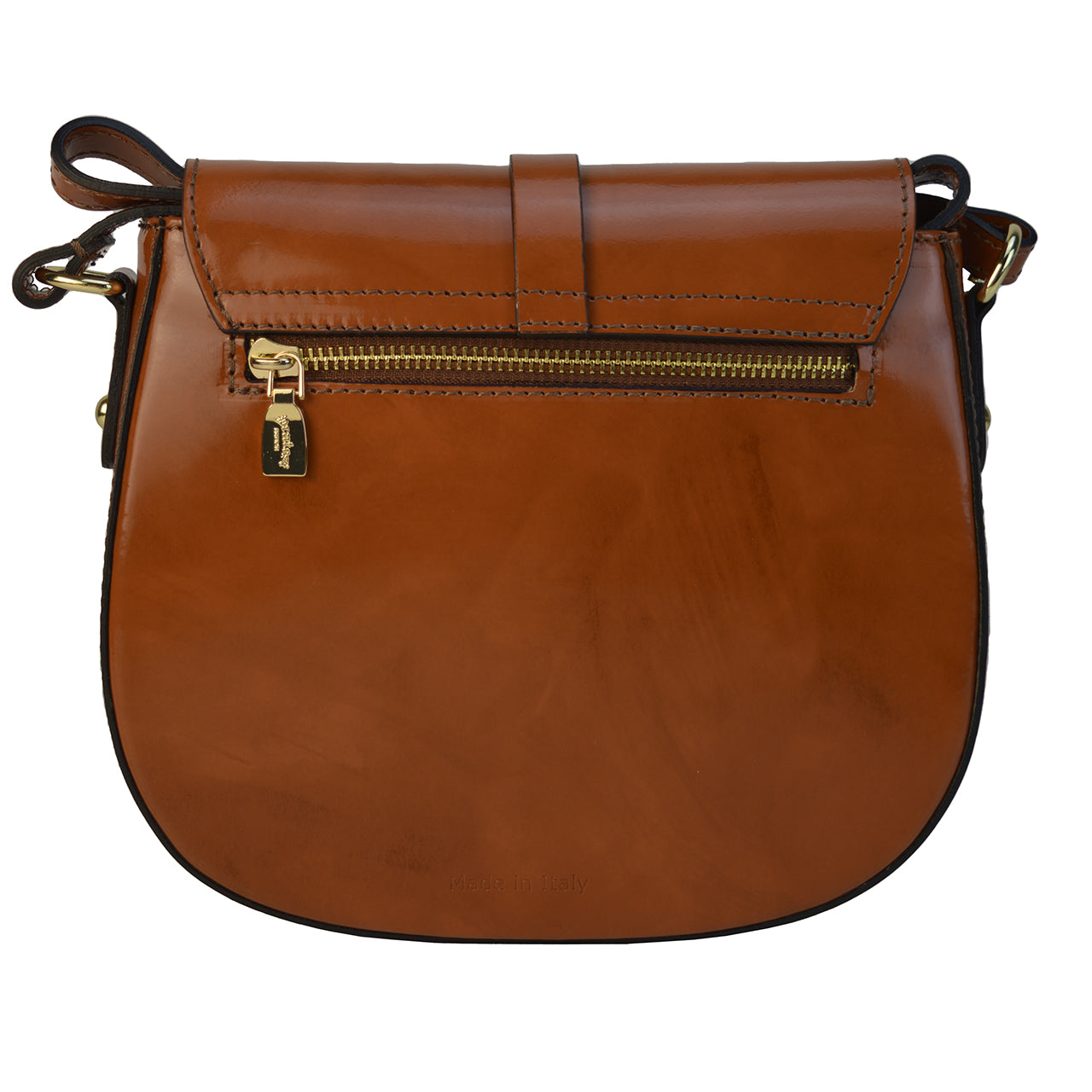 Pratesi Pelago 472 Radica - Pelago R472 Blanco