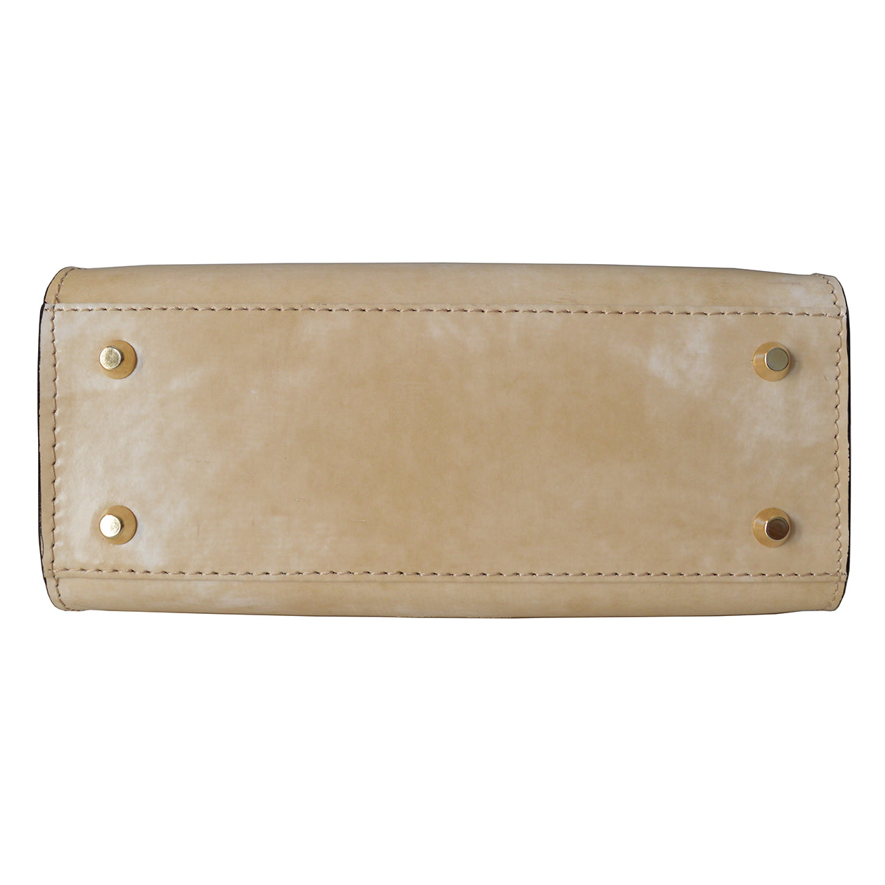 Pratesi Artemisia 299 Brunelleschi - Artemisia R299 Yello