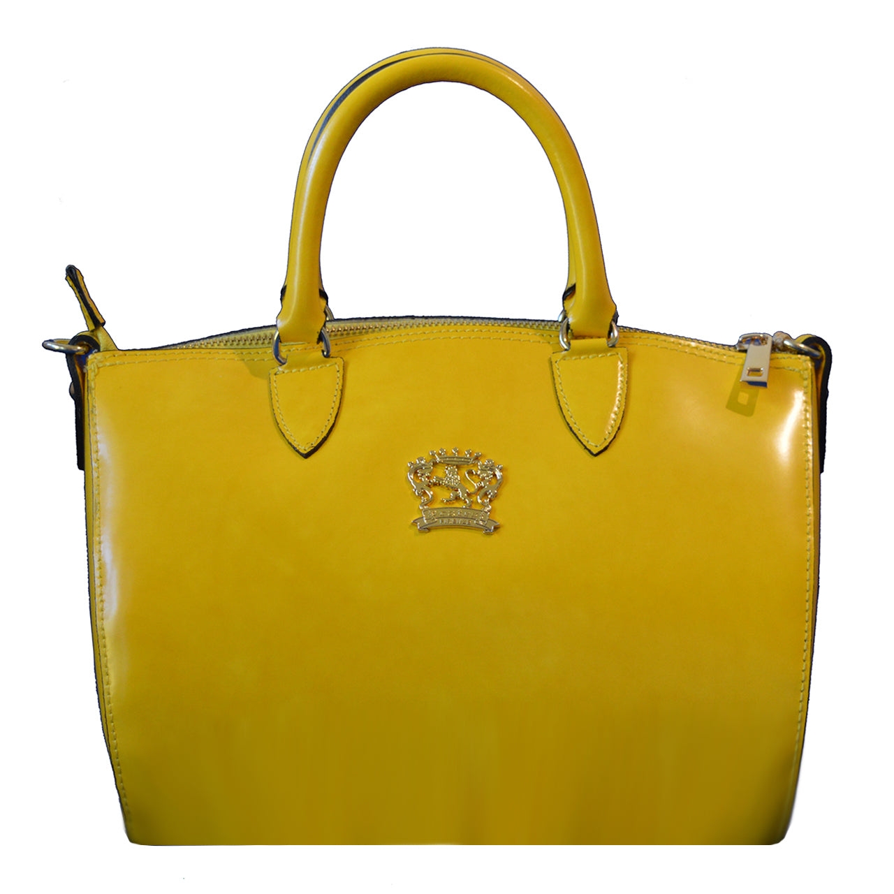 Pratesi Pontassieve R332/28 Pontassieve 332/28 Yello Pratesi USA