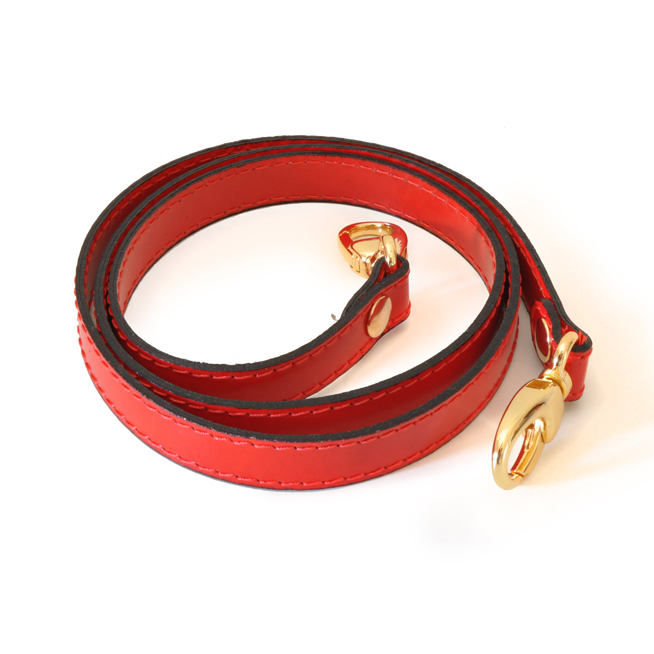 Pratesi Saturnia Small King Handbag in genuine Italian leather