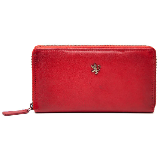 Pratesi Musée Stibbert 484/M - Bruce Cherry