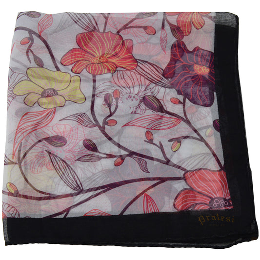 프라테시 풀라드 A799/1