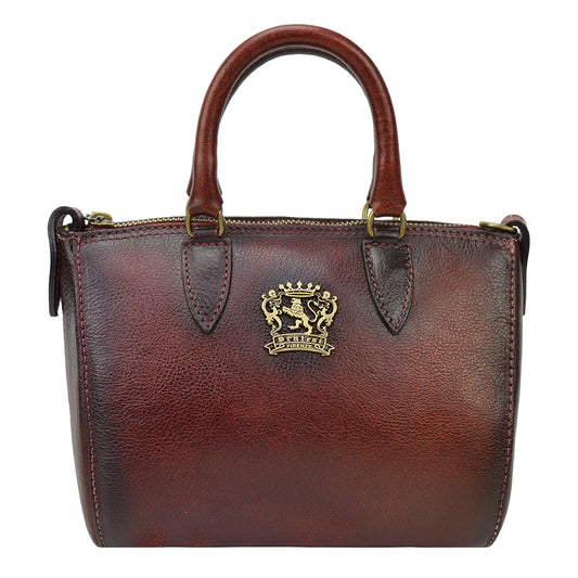 Pratesi Pontassieve 332/22 Bruce - Chianti