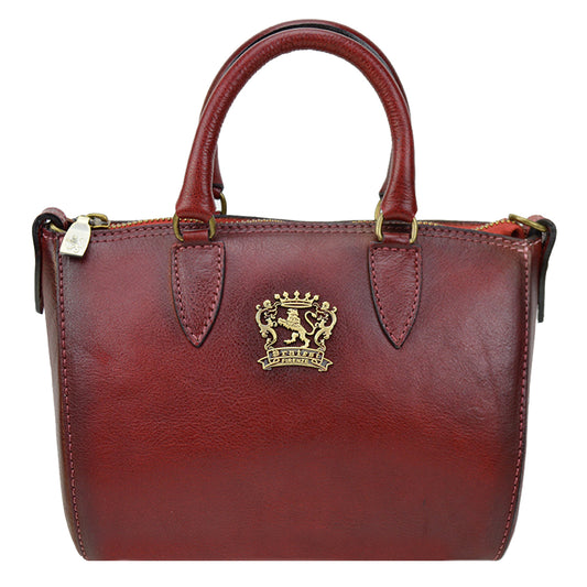 Pratesi Pontassieve 332/22 브루스 - 체리