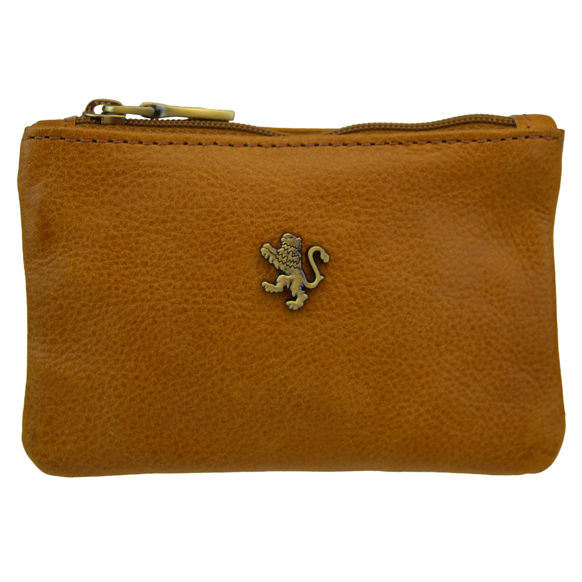 LZE - Pratesi Farnia key envelope B316 in Genuine Leather - Bruce Cogn ...