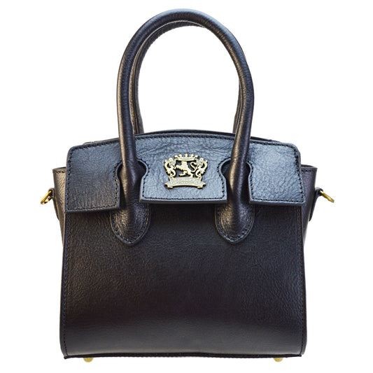 Pratesi Reggello Gran Gala - Black