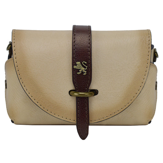 Pratesi Buonconvento B331 - Bruce Blanc