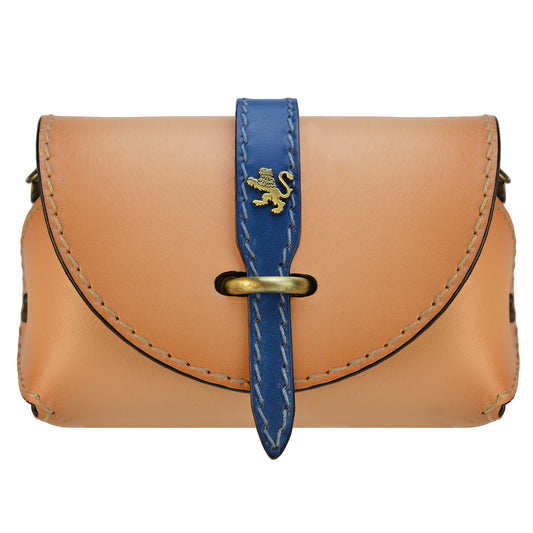 Pratesi Buonconvento B331 - Rose Bruce