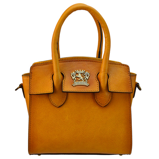 Pratesi Reggello Gran Gala - Mustard