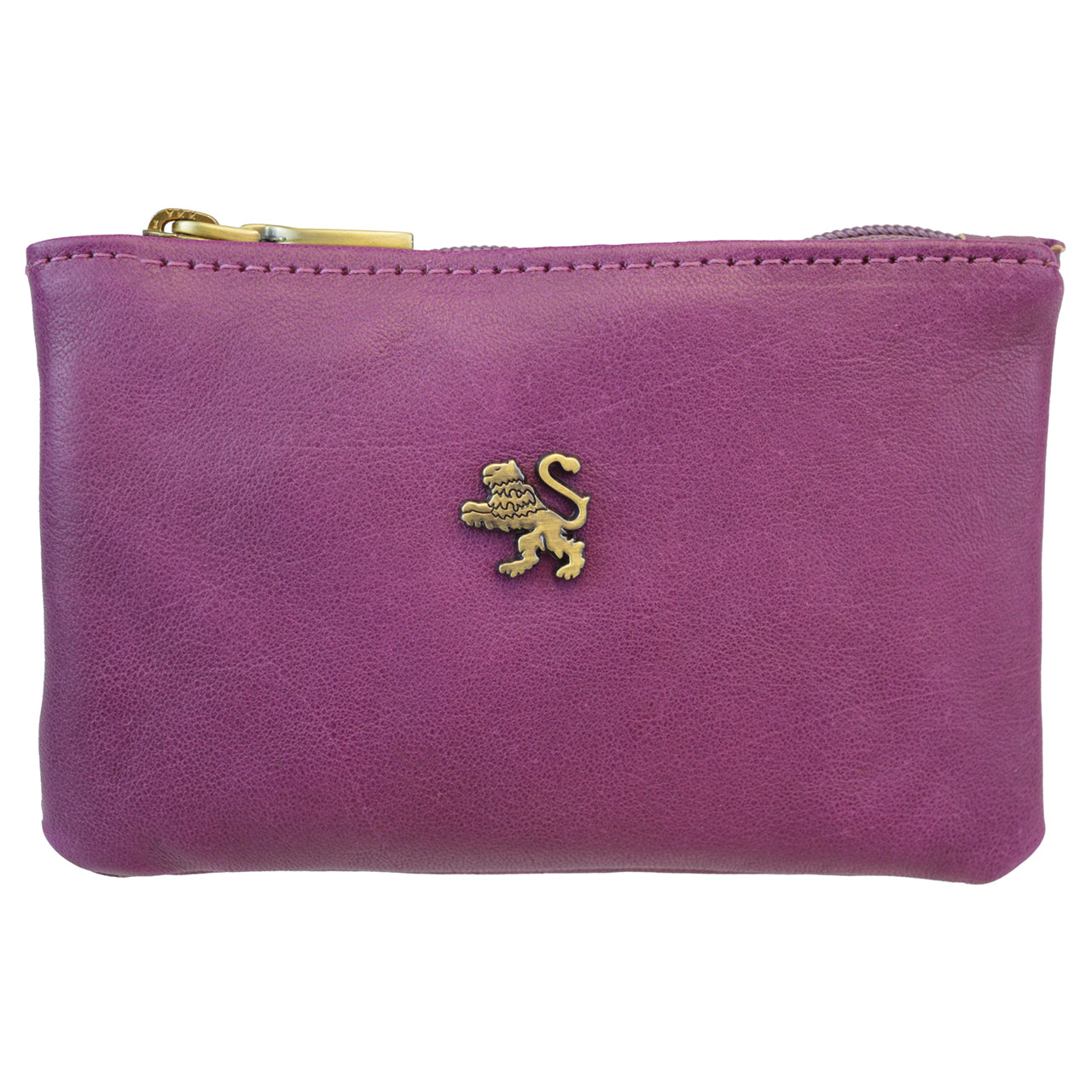 LZE - Pratesi Farnia key envelope B316 in Genuine Leather - Bruce Viol ...