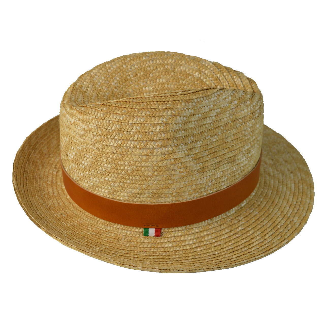 Tides - Cappello da Bagnino in Paglia da uomo | Billabong Tides - Cappello da Bagnino in Paglia da uomo | Billabong